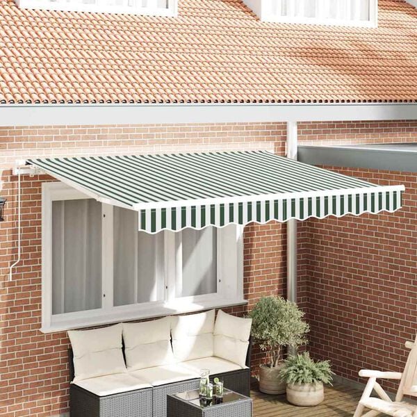 Viser produktbillede 2 af 15