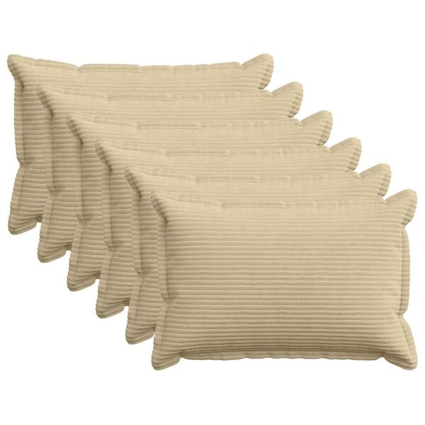Viser produktbillede 1 af 8