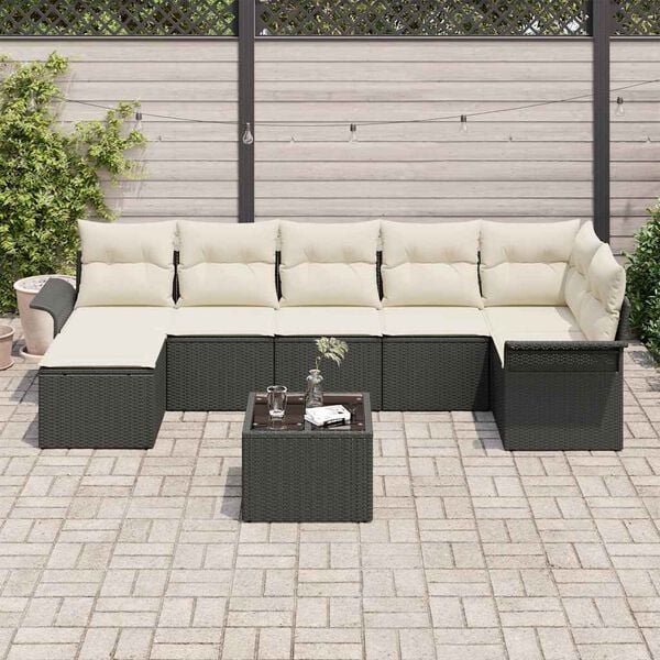 Viser produktbillede 3 af 16