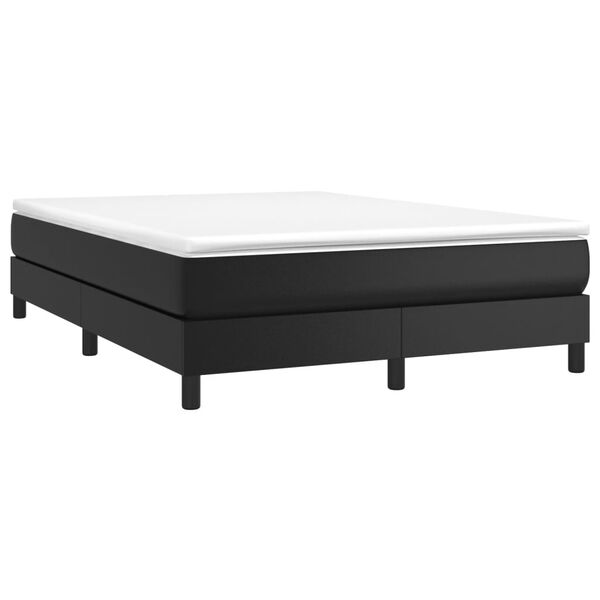 Viser produktbillede 3 af 10
