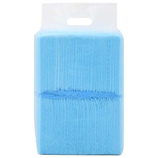 Viser produktbillede 4 af 11