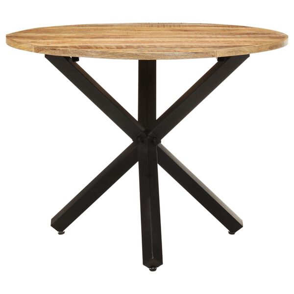 Viser produktbillede 2 af 10