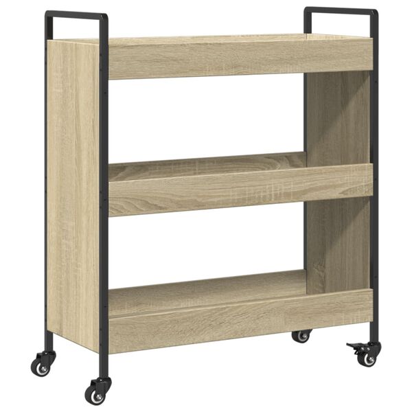 Viser produktbillede 1 af 15