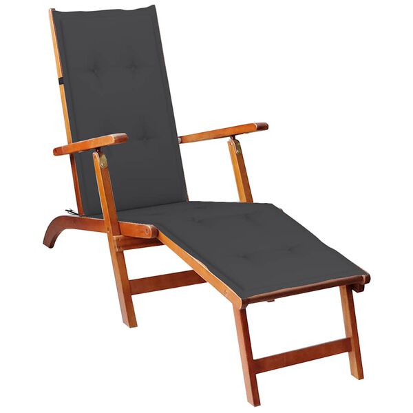 Viser produktbillede 1 af 11