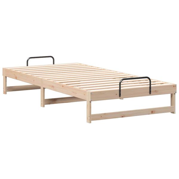Viser produktbillede 4 af 10