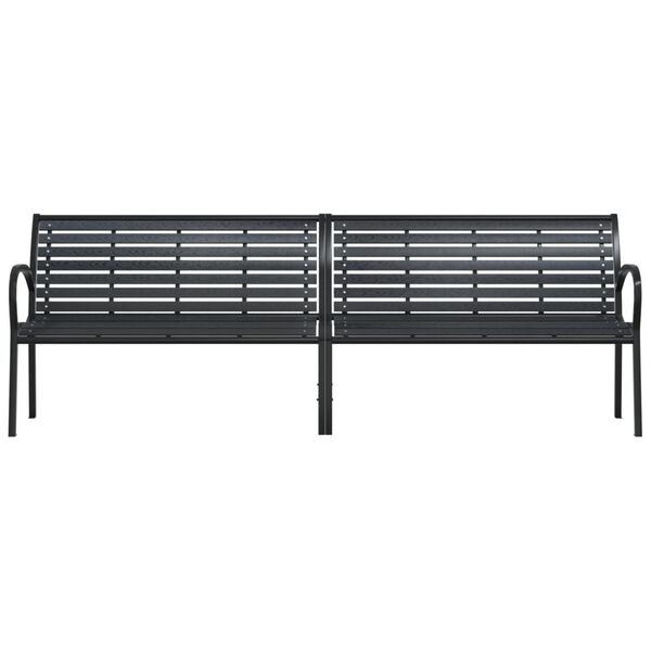Viser produktbillede 4 af 9