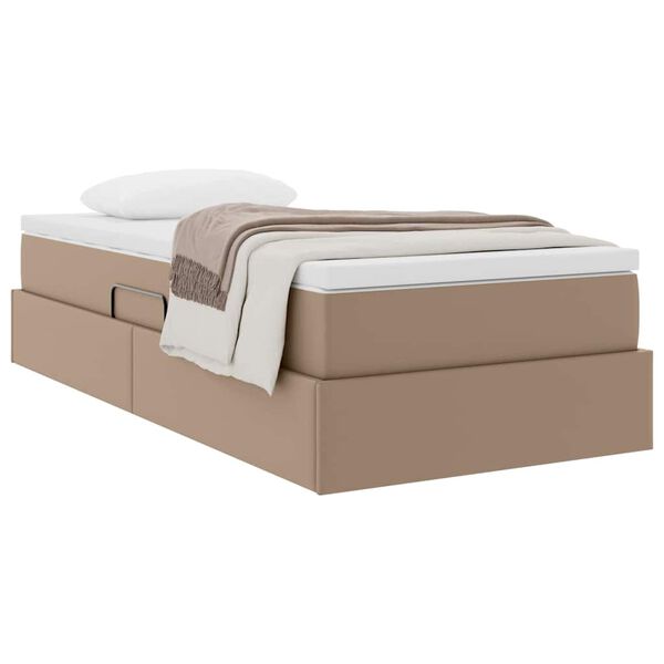Viser produktbillede 3 af 13