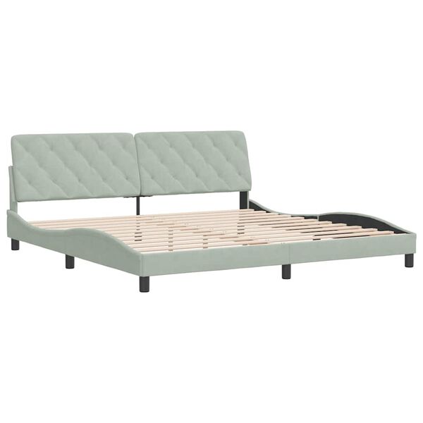 Viser produktbillede 3 af 12