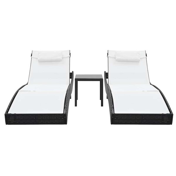Viser produktbillede 2 af 10