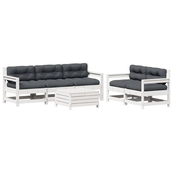Viser produktbillede 1 af 10
