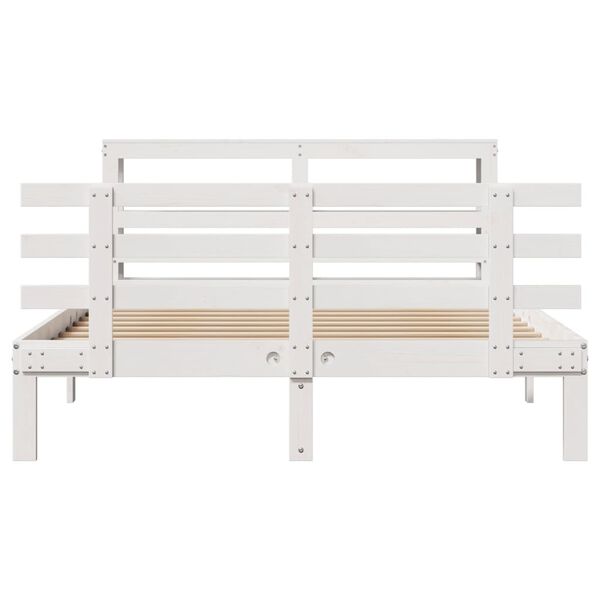Viser produktbillede 4 af 11