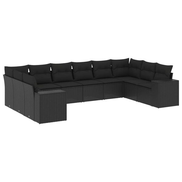 Viser produktbillede 1 af 17