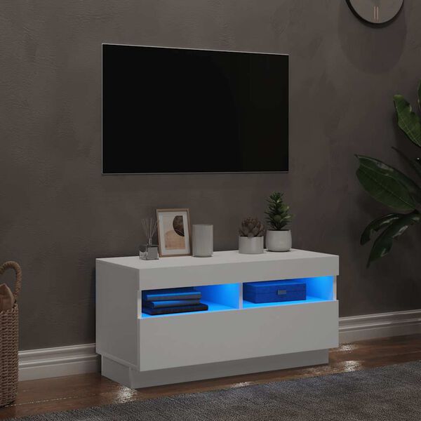 Viser produktbillede 2 af 16