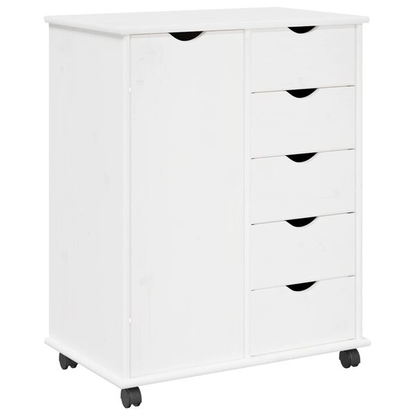 Viser produktbillede 1 af 10