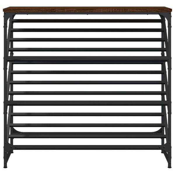 Viser produktbillede 4 af 10