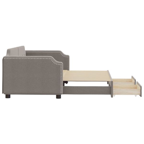 Viser produktbillede 4 af 12
