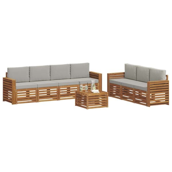 Viser produktbillede 3 af 10