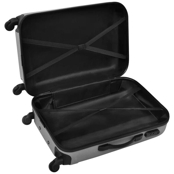 Viser produktbillede 4 af 6