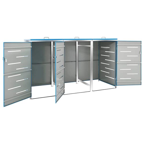 Viser produktbillede 4 af 12