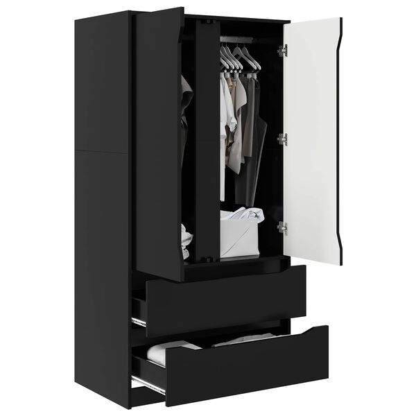 Viser produktbillede 3 af 12