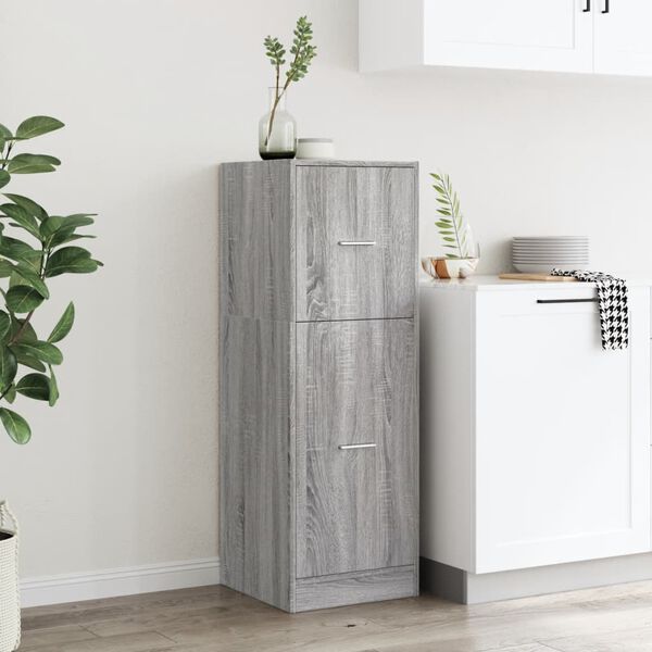 Viser produktbillede 3 af 10