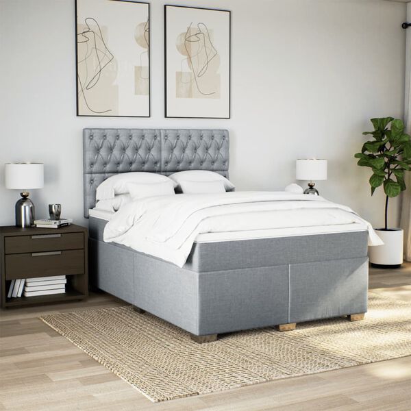 Viser produktbillede 4 af 19