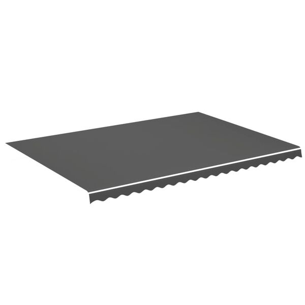 Viser produktbillede 1 af 6