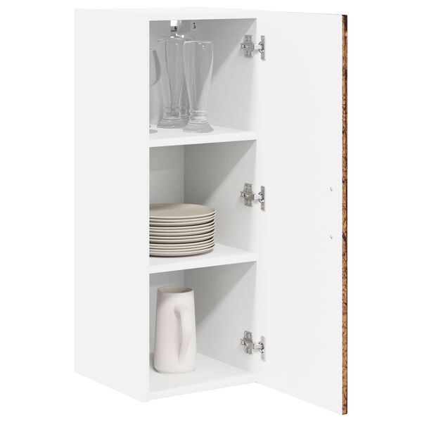 Viser produktbillede 3 af 14