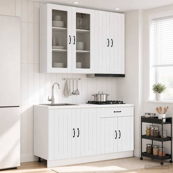 Viser produktbillede 2 af 9
