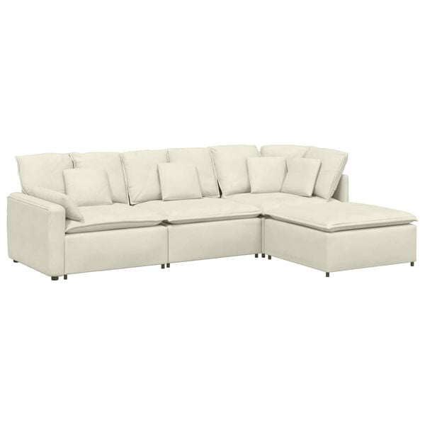 Viser produktbillede 1 af 13