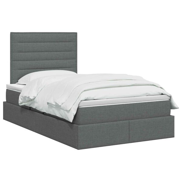 Viser produktbillede 3 af 14