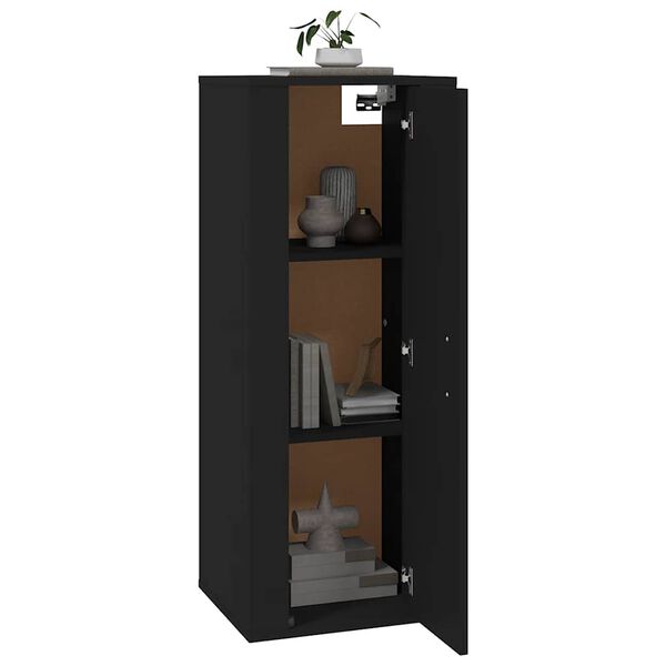 Viser produktbillede 3 af 11