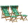 Leaf_pattern