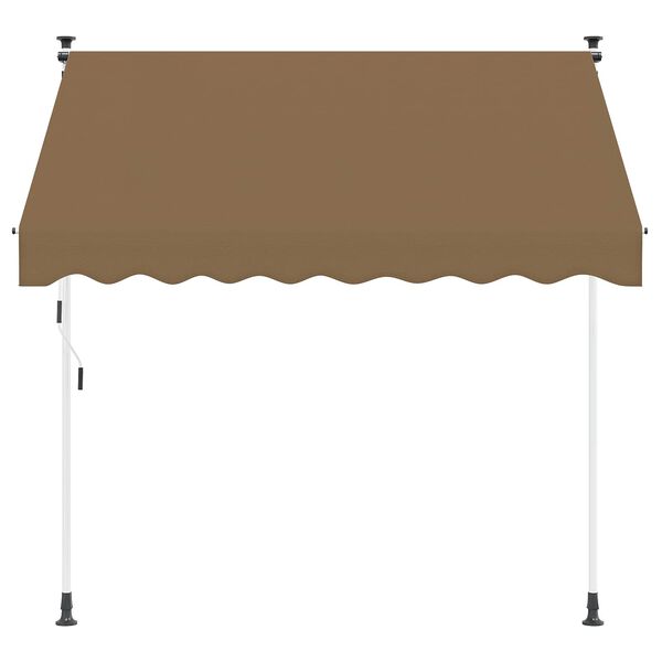 Viser produktbillede 3 af 8