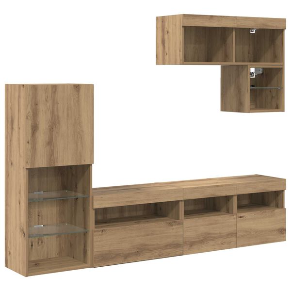 Viser produktbillede 1 af 17