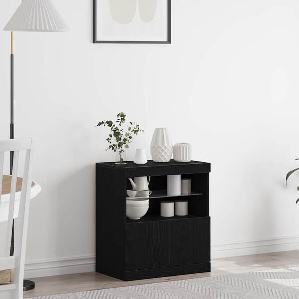 Viser produktbillede 2 af 15