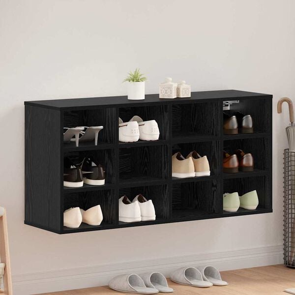 Viser produktbillede 2 af 11