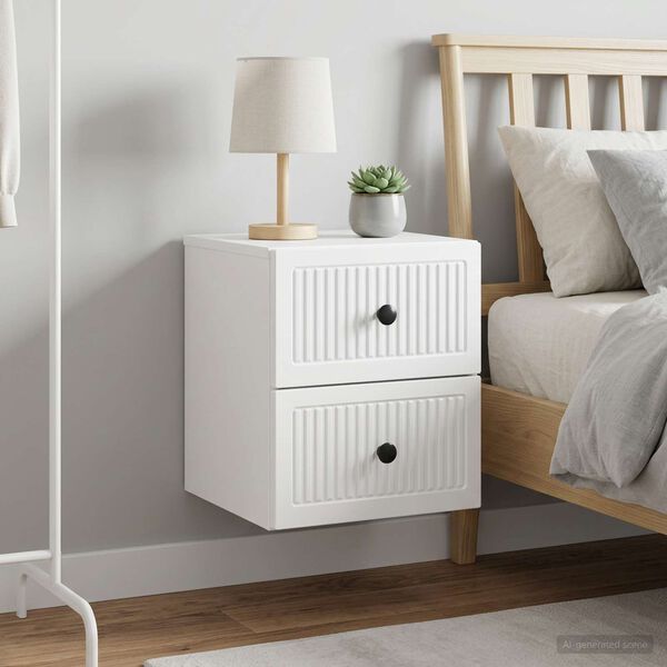 Viser produktbillede 4 af 12