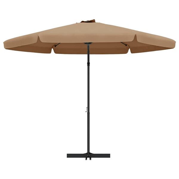Viser produktbillede 4 af 8