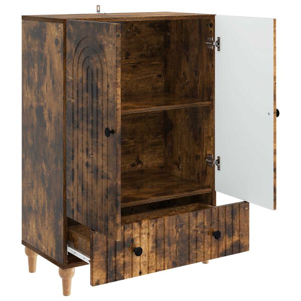 Viser produktbillede 2 af 8