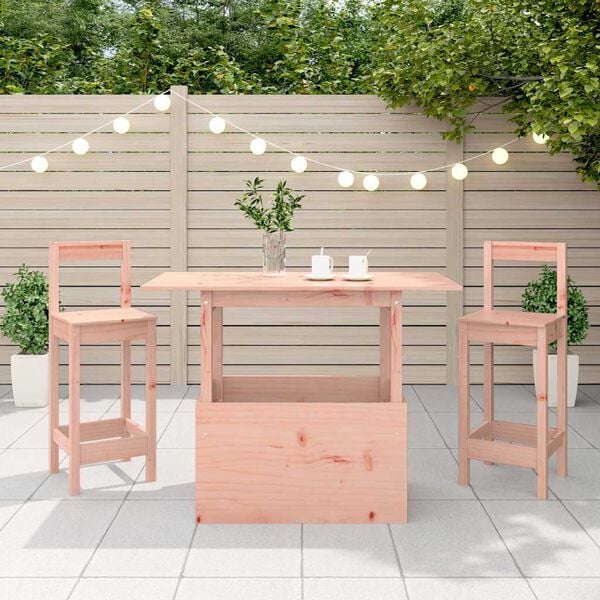 Viser produktbillede 4 af 12