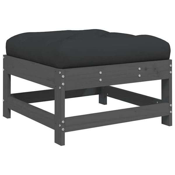 Viser produktbillede 4 af 10