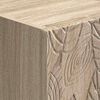 Produktminiaturebillede 7 af 9