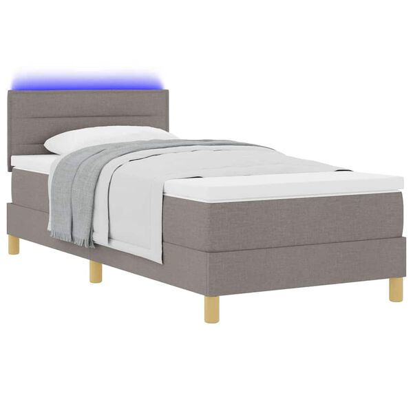 Viser produktbillede 3 af 14