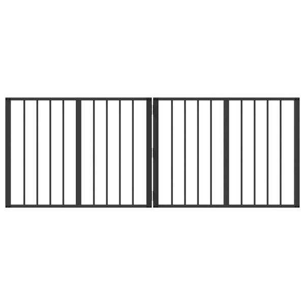 Viser produktbillede 1 af 10