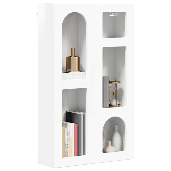 Viser produktbillede 3 af 12