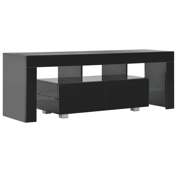 Viser produktbillede 3 af 11