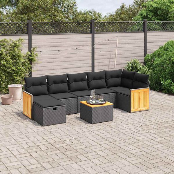 Viser produktbillede 2 af 17
