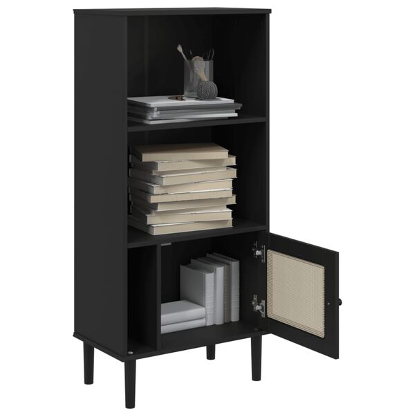 Viser produktbillede 4 af 11