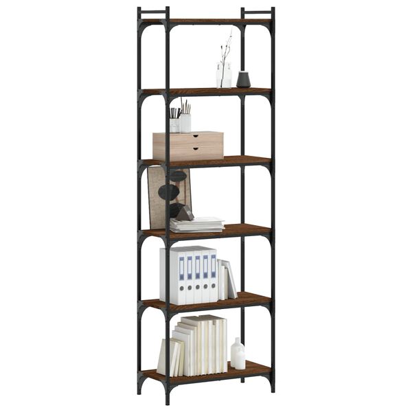 Viser produktbillede 3 af 10